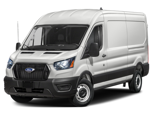 2023 Ford Transit-350 Base HIGH ROOF 148