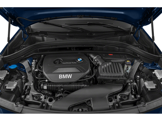 2020 BMW X2 xDrive28i in Kalamazoo, MI - HZ Plainwell Ford