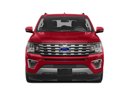 2020 Ford Expedition Limited NAVIGATION HEATED LEATHER PANORAMIC MOONROOF BLIS in Kalamazoo, MI - HZ Plainwell Ford