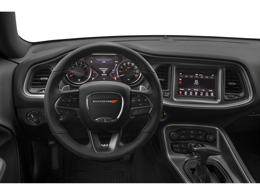 2021 Dodge Challenger GT in Kalamazoo, MI - HZ Plainwell Ford