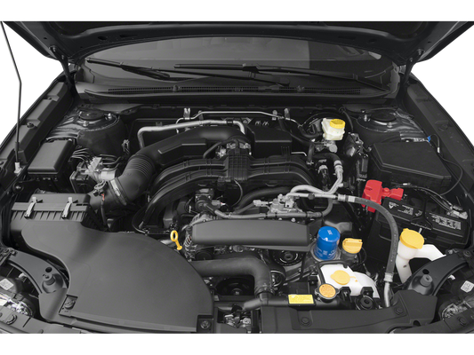 2021 Subaru Legacy Premium in Kalamazoo, MI - HZ Plainwell Ford
