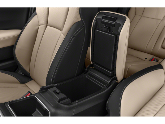 2021 Subaru Outback Limited Heated Leather Seats Backup Cam Blue Tooth Harman/ in Kalamazoo, MI - HZ Plainwell Ford