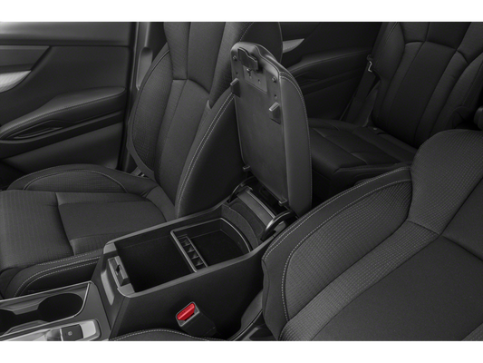 2021 Subaru Ascent Premium 8-Passenger Bench Seating Remote Engine Starter in Kalamazoo, MI - HZ Plainwell Ford