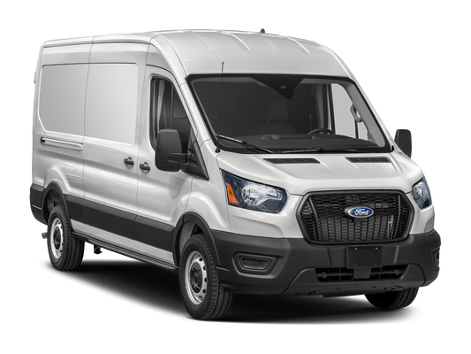 2023 Ford Transit-150 Base LOW ROOF 130