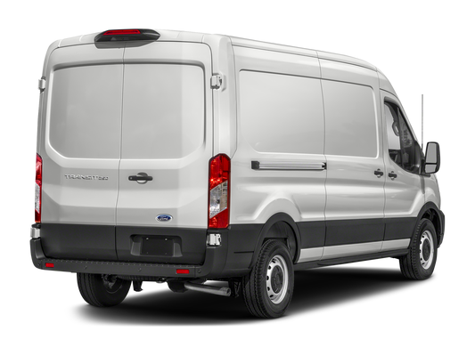 2023 Ford Transit-250 Base HIGH ROOF 148