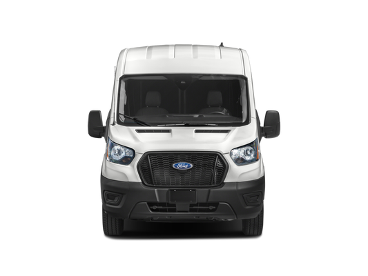 2023 Ford Transit-350 Base 3.5L V6 ECOBOOST CRUISE VINYL FLOORING B/U CAMERA in Kalamazoo, MI - HZ Plainwell Ford