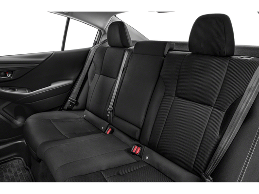 2023 Subaru Legacy Premium AWD HEATED SEATS REAR SEAT REMINDER in Kalamazoo, MI - HZ Plainwell Ford