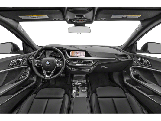2024 BMW 2 Series 228i xDrive in Kalamazoo, MI - HZ Plainwell Ford