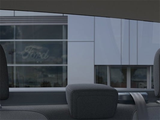 2024 Ford Maverick XL in Kalamazoo, MI - HZ Plainwell Ford