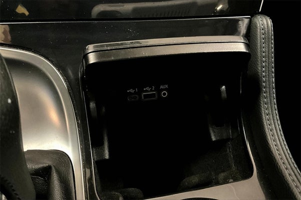 2020 Nissan Maxima 3.5 S in Kalamazoo, MI - HZ Plainwell Ford