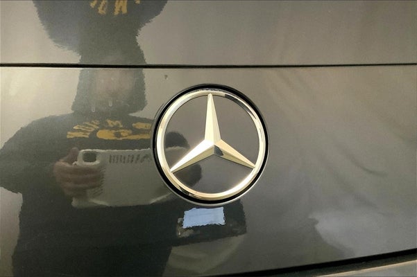 2020 Mercedes-Benz CLS CLS 450 4MATIC® in Kalamazoo, MI - HZ Plainwell Ford