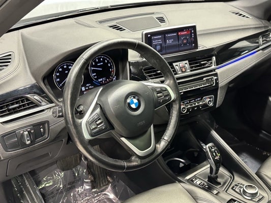 2021 BMW X1 xDrive28i in Kalamazoo, MI - HZ Plainwell Ford