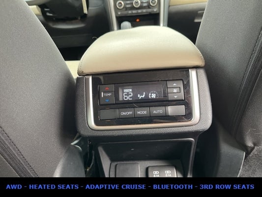 2020 Subaru Ascent Premium AWD in Kalamazoo, MI - HZ Plainwell Ford