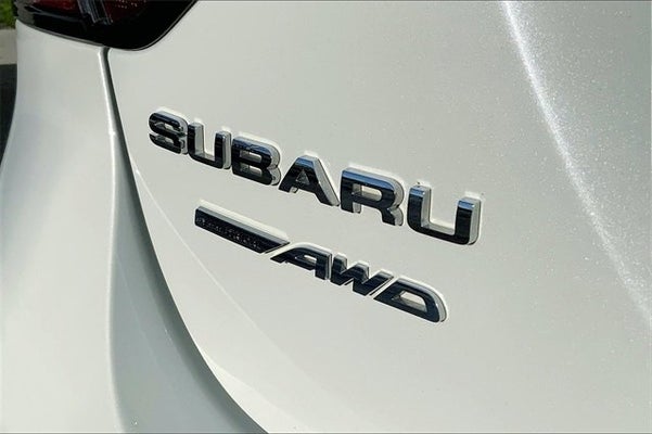 2022 Subaru Legacy Limited XT in Kalamazoo, MI - HZ Plainwell Ford