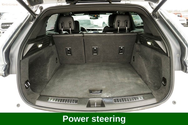 2021 Cadillac XT4 Sport Power Liftgate Exterior Parking Camera Rear in Kalamazoo, MI - HZ Plainwell Ford