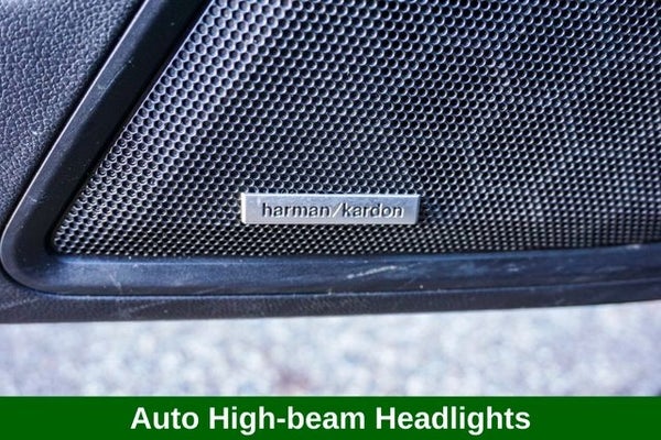 2021 Subaru Outback Limited Heated Leather Seats Backup Cam Blue Tooth Harman/ in Kalamazoo, MI - HZ Plainwell Ford
