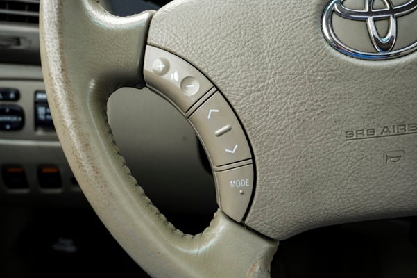 2010 Toyota Sienna XLE Rear-Seat DVD Entertainment System in Kalamazoo, MI - HZ Plainwell Ford
