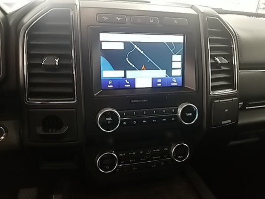 2021 Ford Expedition Limited in Kalamazoo, MI - HZ Plainwell Ford