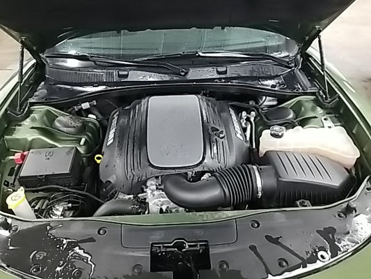 2022 Dodge Charger R/T in Kalamazoo, MI - HZ Plainwell Ford