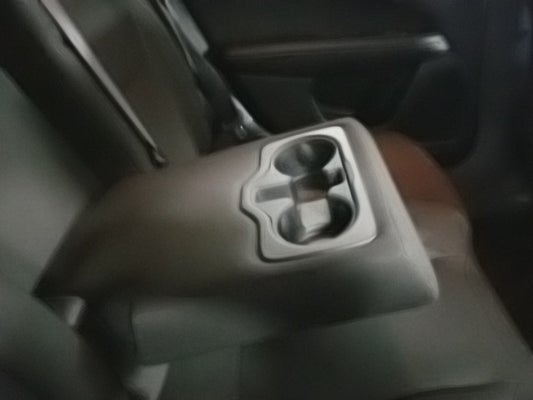 2018 Jeep Compass Sport FWD in Kalamazoo, MI - HZ Plainwell Ford