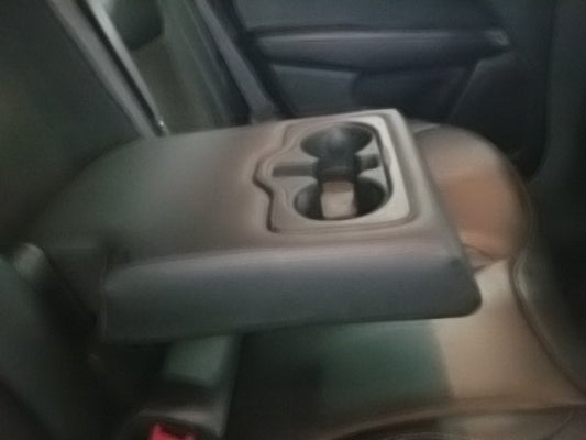 2021 Jeep Compass Latitude 4x4 in Kalamazoo, MI - HZ Plainwell Ford