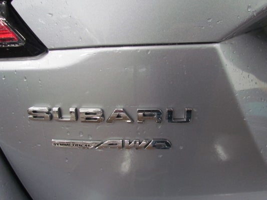 2023 Subaru Outback Limited in Kalamazoo, MI - HZ Plainwell Ford