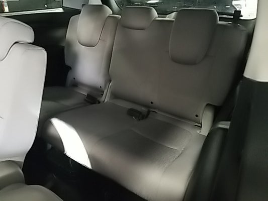 2021 Honda Odyssey EX in Kalamazoo, MI - HZ Plainwell Ford