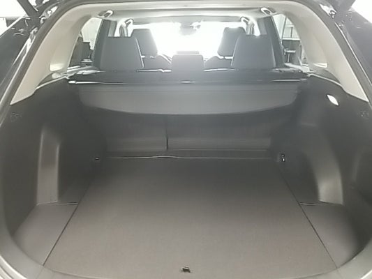 2022 Toyota RAV4 Hybrid XLE Hybrid in Kalamazoo, MI - HZ Plainwell Ford