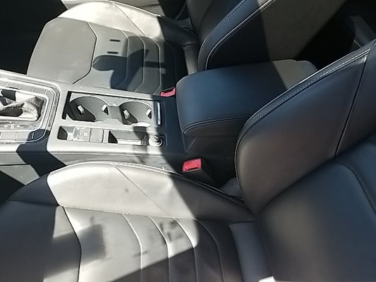 2020 Volkswagen Arteon 2.0T SEL in Kalamazoo, MI - HZ Plainwell Ford