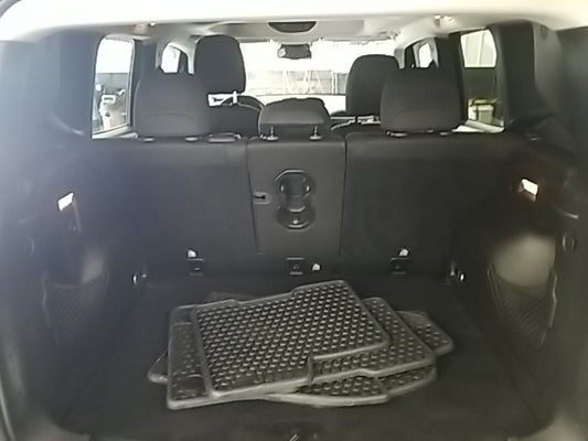 2017 Jeep Renegade Trailhawk 4x4 in Kalamazoo, MI - HZ Plainwell Ford
