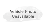 2017 Ford Escape S LOW MILES