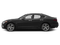 2015 INFINITI Q70 3.7X