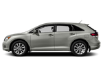 2015 Toyota Venza Limited AWD