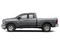 2019 RAM 1500 Classic Big Horn Quad Cab 4x4 6'4' Box