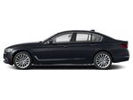 2020 BMW 5 Series 530i xDrive