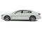 2022 BMW 7 Series 740i xDrive