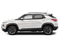 2022 Chevrolet TrailBlazer FWD LT