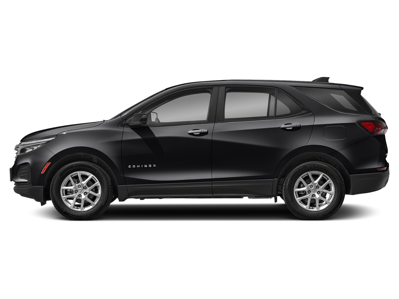 2022 Chevrolet Equinox AWD 1FL