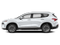 2022 Hyundai Santa Fe Limited Navigation System & Power moonroof