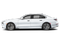 2023 BMW i7 xDrive60