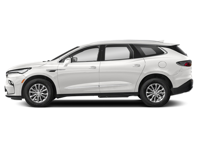 2023 Buick Enclave Premium AWD
