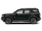 2023 Ford Bronco Sport Outer Banks POWER MOONROOF TECH PKG B&O SOUND