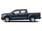 2023 Ford F-150 XL FX4 Crew Cab STX Appearance Pkg 4x4