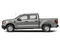 2023 Ford F-150 XLT Crew Cab 4x4 Chrome Appearance Pkg Tow Running Boa
