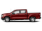 2023 Ford F-150 XLT Crew Cab 4x4 Chrome Appearance Pkg Tow Running Boa