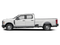 2023 Ford F-250SD XL GVWR: 10,000 lb Payload Package