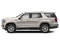 2023 GMC Yukon 4WD SLT