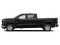 2023 GMC Sierra 1500 Elevation Trailering Package