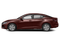 2023 Nissan Sentra SV FWD