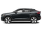 2023 Volvo C40 Recharge Pure Electric Twin Plus AWD PANORAMIC ROOF LEATHER 360 CAMERA